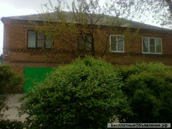 Меняю коттедж дуплекс на Уюте на квартиру с доплатой варианты