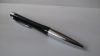 Ручка шариковая Parker Urban S0767130