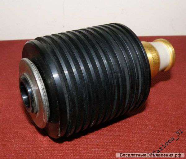 Лампа Thomson TH 365