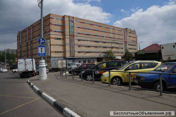 Автослесарь Автомеханик