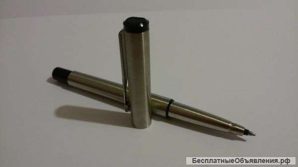 Ручка роллет Parker Vector S0723490