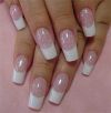 VIP Ресницы Ногти Shellac Москва СВАО Алтуфьево Бибирево Медведково
