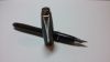 Перьевая ручка Parker Urban Premium s0911480