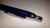 Ручка шариковая Parker s0856460 синяя