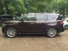 Infiniti QX56
