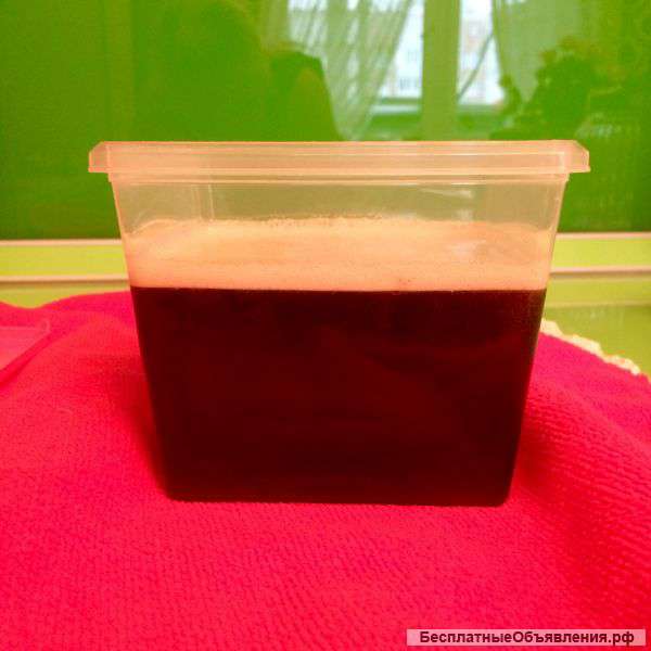 Паста для шугаринга