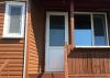 Сдаю 1 ком. Квартиру в Гурзуфе