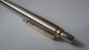 Шариковая ручка Parker Jotter s0705510