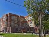 Здание 2 этаж аренда 400 руб. за кв.м