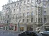 Комната в историческом центре Санкт-Петербурга