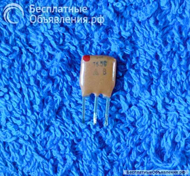 Кварцы и фильтры редкие (Список Quartz58) оригинальные ДЕМОНТАЖ