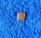 Кварцы и фильтры редкие (Список Quartz58) оригинальные ДЕМОНТАЖ