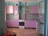 Мебель на заказ
