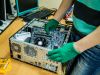 Частный компьютерный мастер выезд и диагностика бесплатно