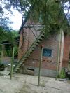 Дом 51 м на 4 сотках Орская