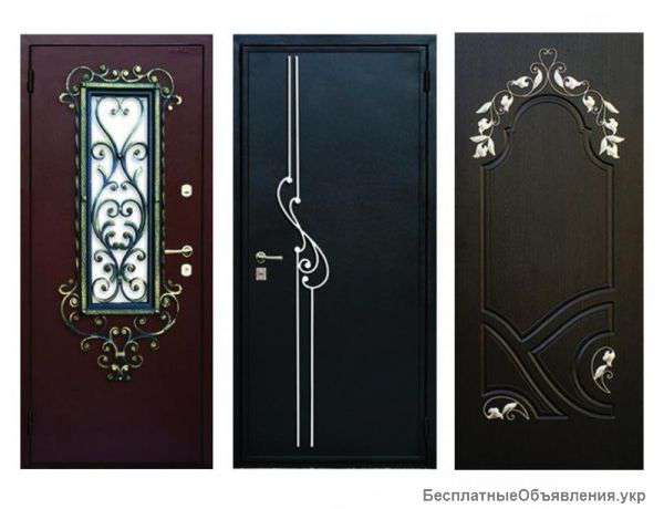 Металлоконструкции, сварные работы