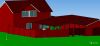Чертежи и 3D-модели в Компасе, SolidWorks, Autocad