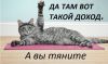 Система "Лучшие из лучших"