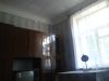 2-х комнатная квартира, 41.1кв/м