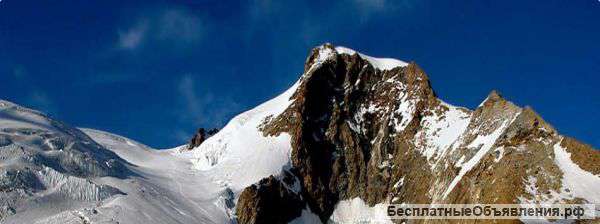 Разработка экологической документации