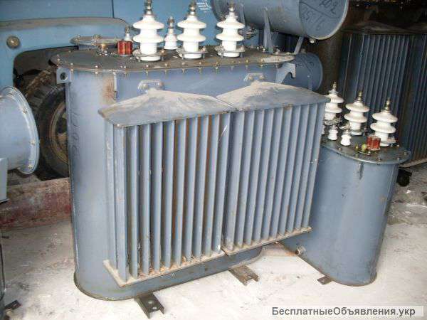 Куплю трансформаторы