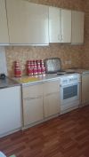 Сдаю однокомнатную квартиру Москва, м. Речной вокзал