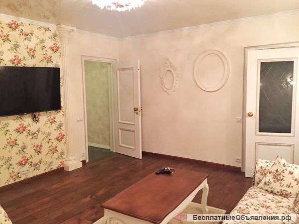 2ку в Екатеринбурге