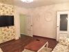 2ку в Екатеринбурге