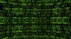 Создание сайтов
