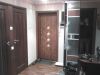 3-х комнатную квартиру