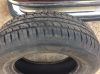 Шины Hankook 205/70/15