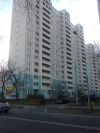 Квартира посуточно 2500р в Москве м. Петровско-Разумовская