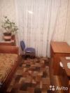 Сдам комнату на длительный срок