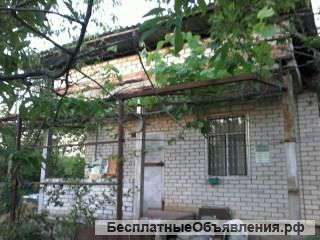 Дачу