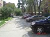 Сдам помещение 45 м2, под ЙОГУ или Офис