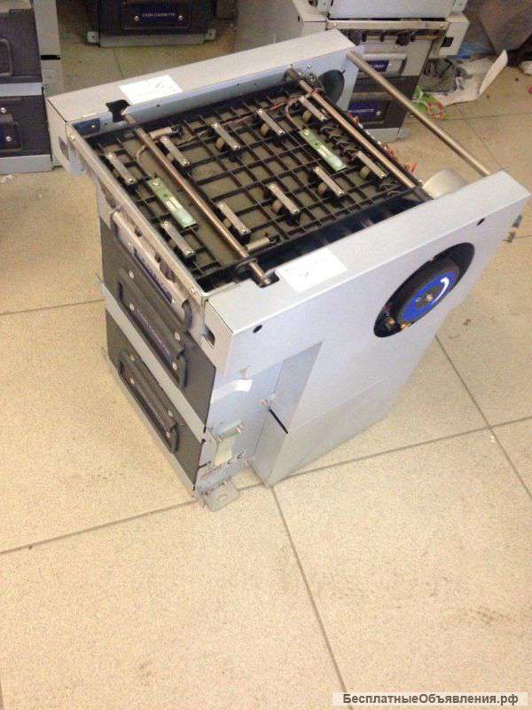 Диспенсер lsdm-2000 ser.6000