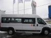 FIAT Ducato Van XLWB H2 4t на 22 места (18+4)
