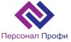 Дистанционное обучение. Сургут