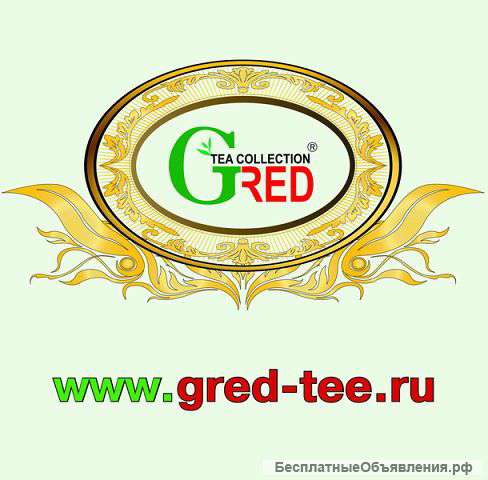 Продавец-консультант на выставки