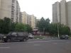 Торговое помещение в прикассовой зоне "Магнита"