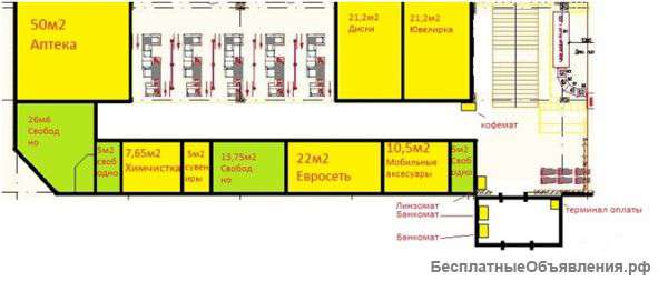 Схема заведения. Бахетле планировка. Схема магазина Бахетле. Схема ООО Бахетле. Бахетле товары в магазине схема