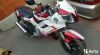 Leike Hornet 100