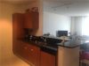 Квартира с ремонтом в Авентуре. 76 кв. м.