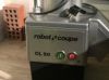 Robot coupe cl 50
