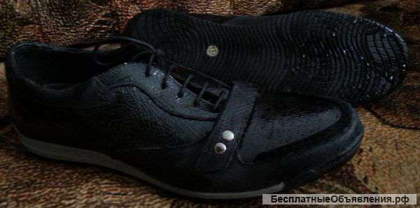 Обувь