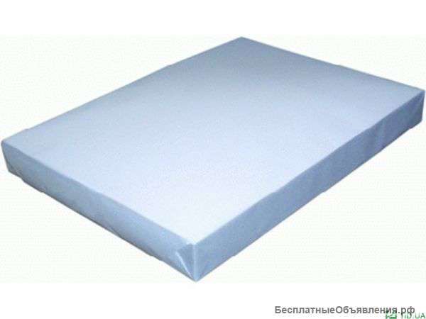 Бумага для офисной технике "Триумф"