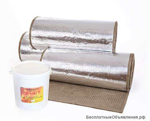 Базальтовые материалы