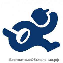 Прочистка канализации в Краснодаре и крае