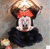 Новые костюмы "Минни"