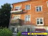 1 комн.квартиру Серпуховксий район, Пролетарский
